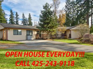 7031 180th St SW, Edmonds, WA 98026