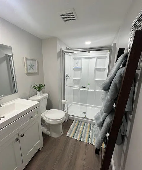 1541 S Ocean Blvd #112 — Photo 8