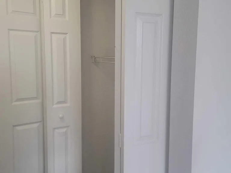 1801 N Flagler Dr #408 — Photo 9