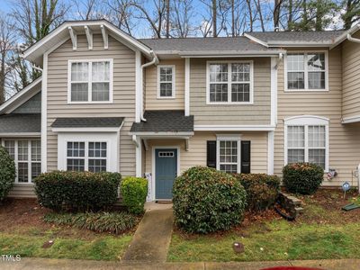 2268 Plum Frost Dr, Raleigh, NC, 27603