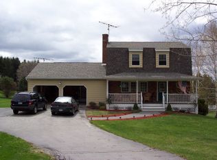 44 Jordan Ct, Poughquag, NY 12570