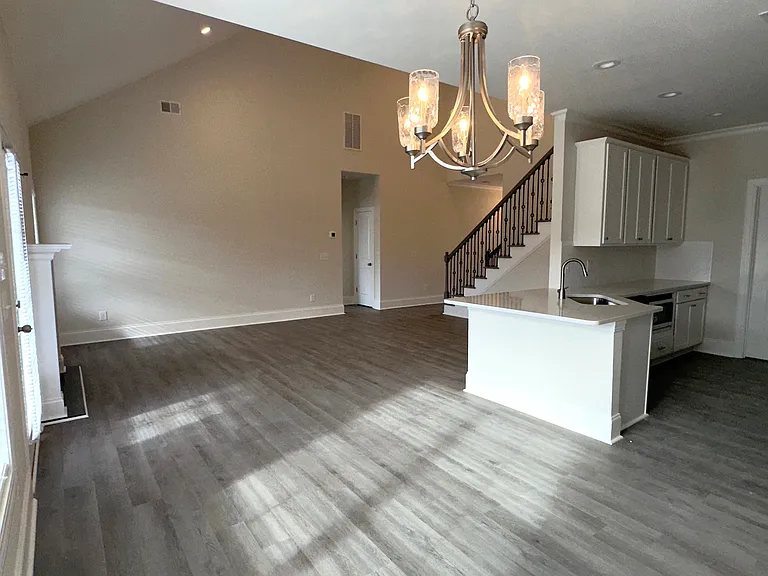 1102 Cavil Hollins Ct — Photo 14