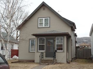 3411 W 2nd St, Duluth, MN 55807