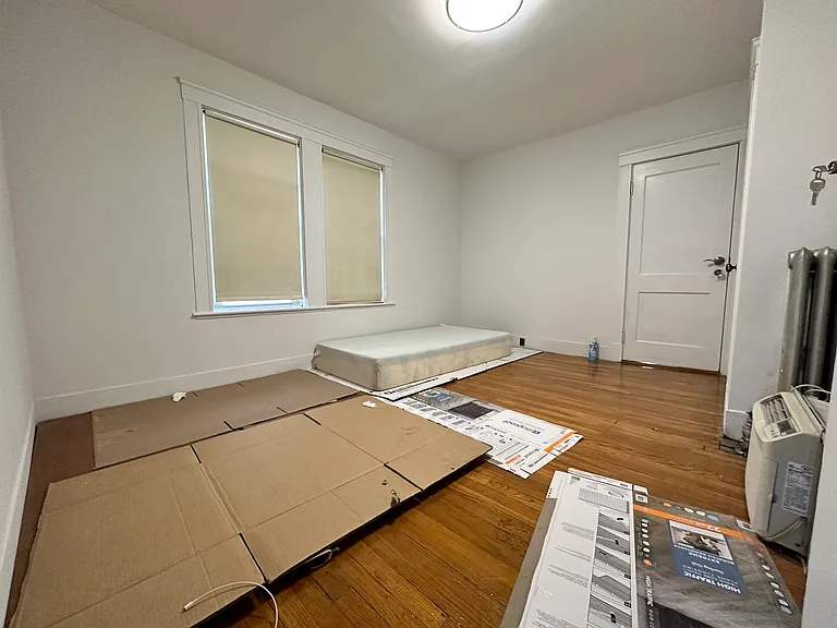 97 Hillsdale Rd #1 — Photo 7