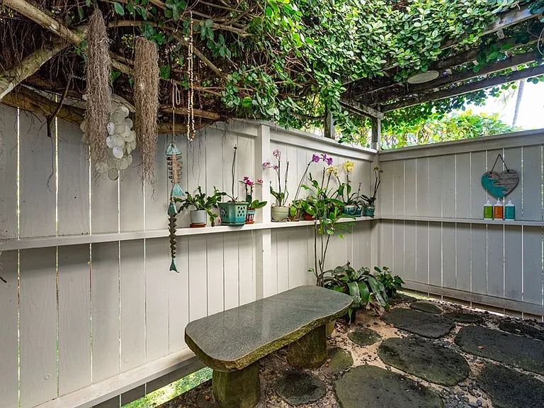 61-815 Papailoa Rd — Photo 39