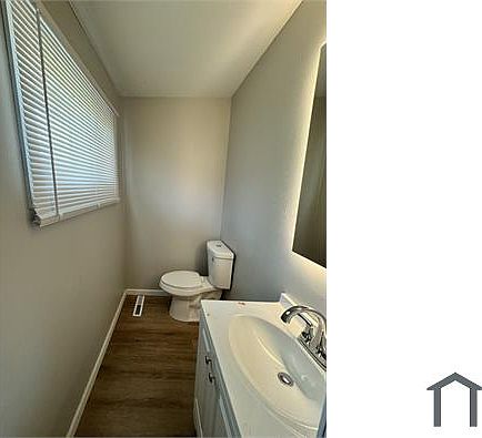 4th image of 6634 Daryll Dr