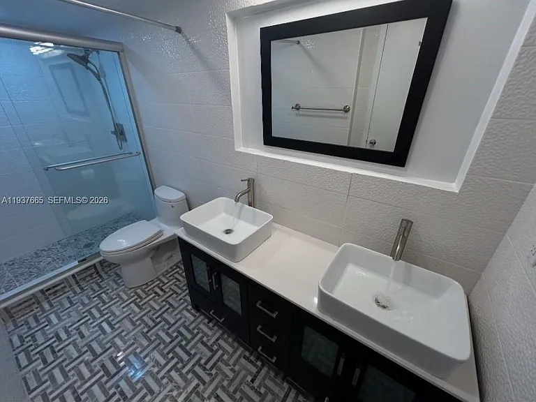 2030 S Ocean Dr #506 — Photo 43