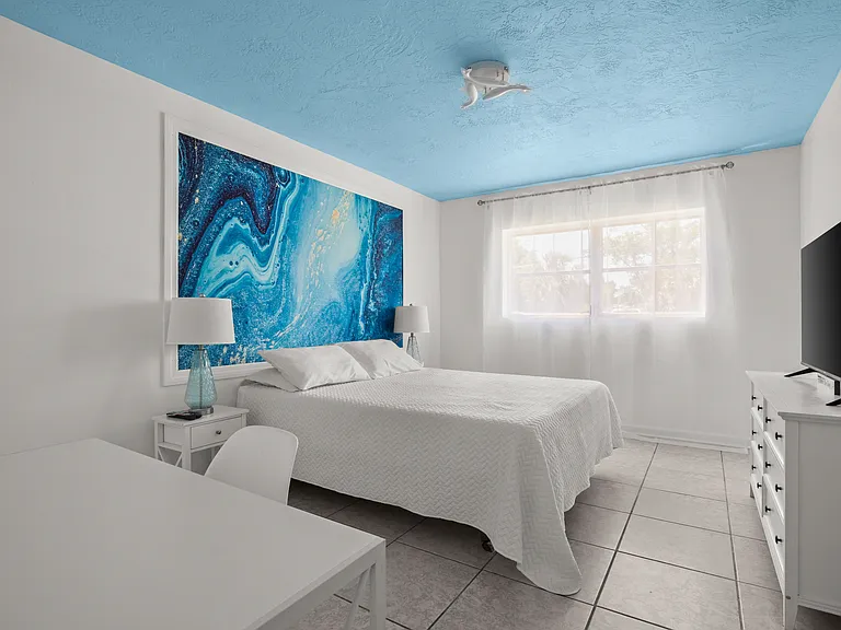 223 Columbia Dr #115 — Photo 6