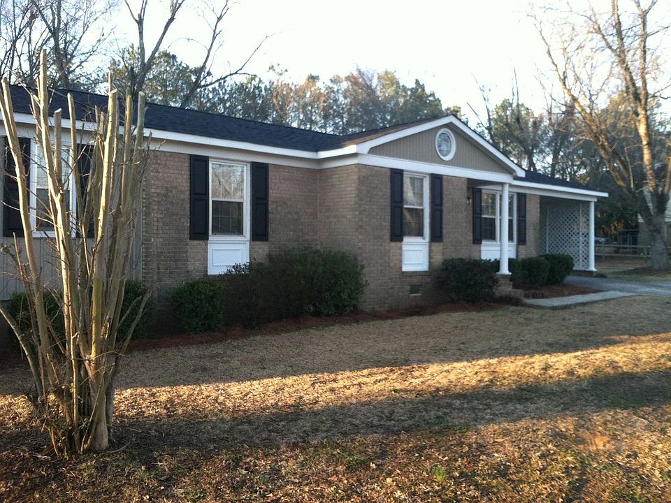 exterior pictures of home