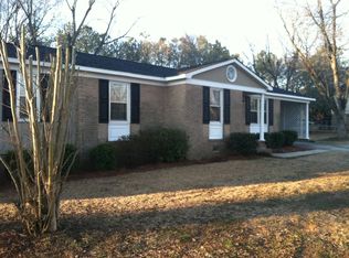 63 Fern Dr, Forsyth, GA 31029