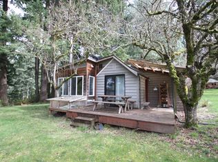 22731 Carey Rd SW, Vashon, WA 98070