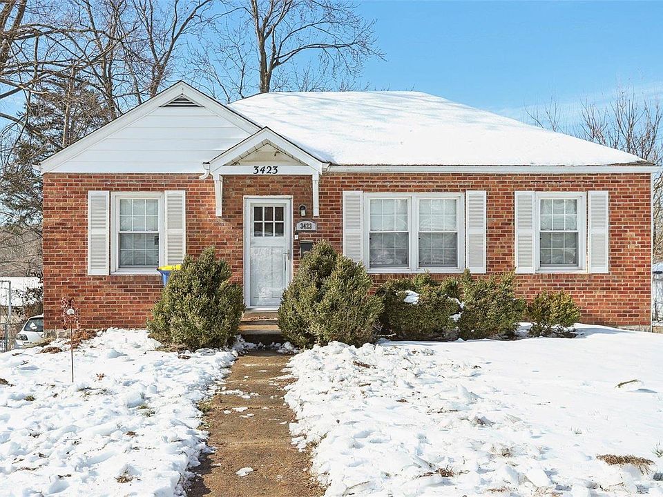 1st image of 3423 Westridge Ln