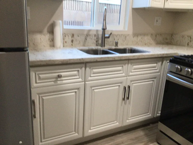 700 E Janice Dr — Photo 9