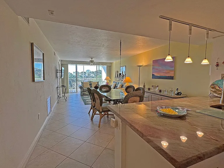 15191 Cedarwood Ln #2602 — Photo 2