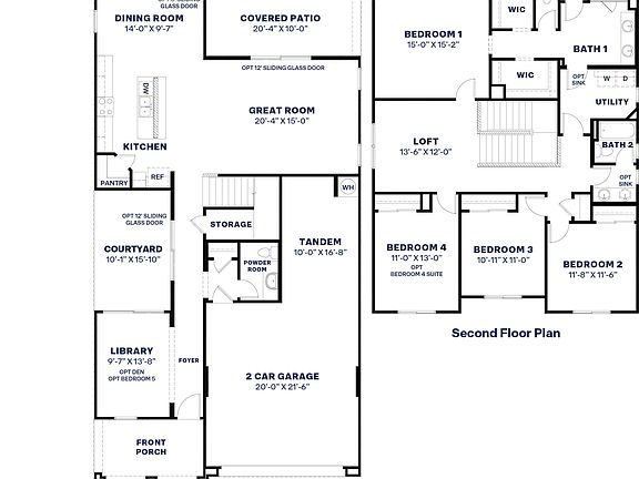 3rd image of this home