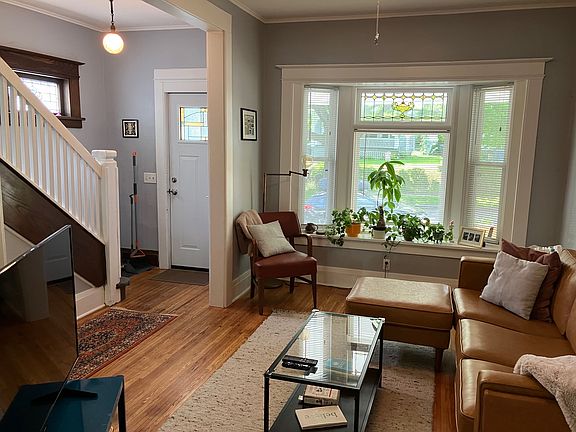 5th image of 19 Pinnacle Rd #15