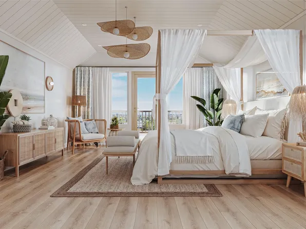 3930 Mendocino, Galveston, TX 77554