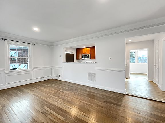 3rd image of 5004 12th St S