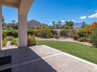 51480 Calle Hueneme, La Quinta, CA 92253