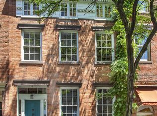 303 W 4th St, New York, NY 10014