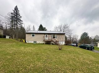 18 Buttercup Hill Rd, Windsor, NY 13865