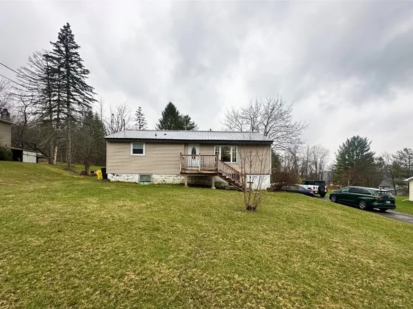 18 Buttercup Hill Rd, Windsor, NY 13865