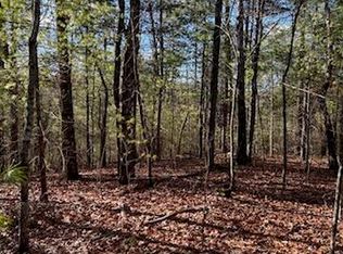 Towee Falls Rd, Tellico Plains, TN 37385