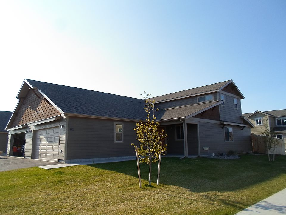 1st image of 81 Tailfeather Ln #A
