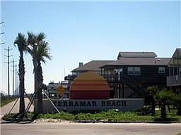 1st image of 22908 Verano Dr