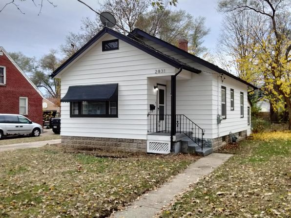 2831 Bildahl St