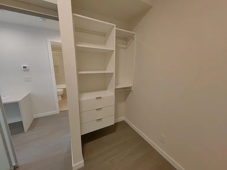 2186 Gilmore Ave #1110 — Photo 5