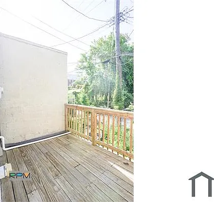 2237 W Fayette St — Photo 16