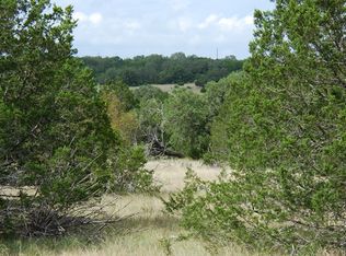 231 Northridge Dr, Mountain Home, TX 78058