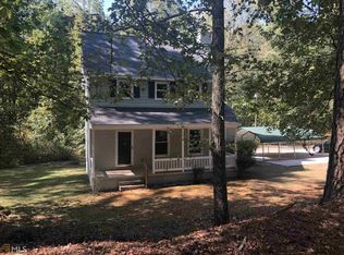 1013 Highway 162, Covington, GA 30016