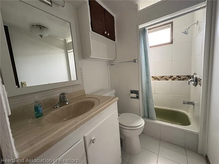 4506 Ferdinand Ave — Photo 11