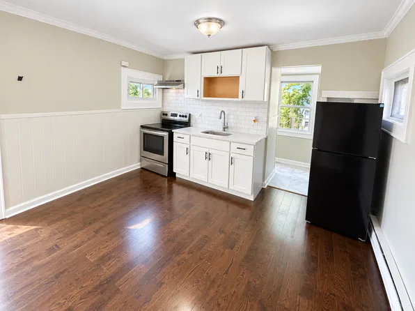 367-369 Chadwick Ave #3, Newark, NJ 07112