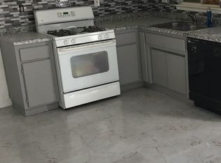 20934 Pahute Rd, Apple Valley, CA 92308