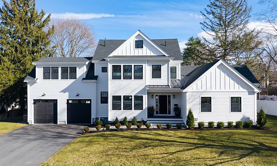 1st image of 265 Weston Rd