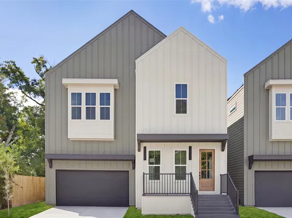 1004 E 35th St, Houston, TX 77022
