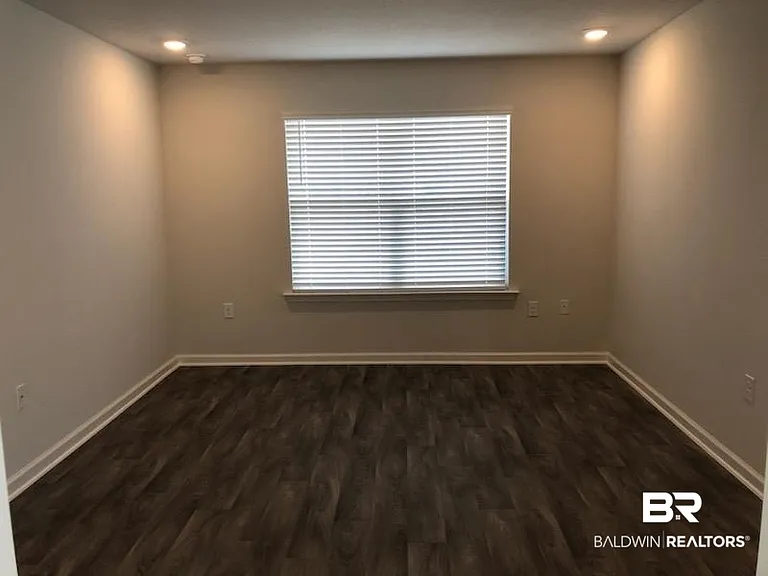 10833 Northern Dancer Ct — Photo 5