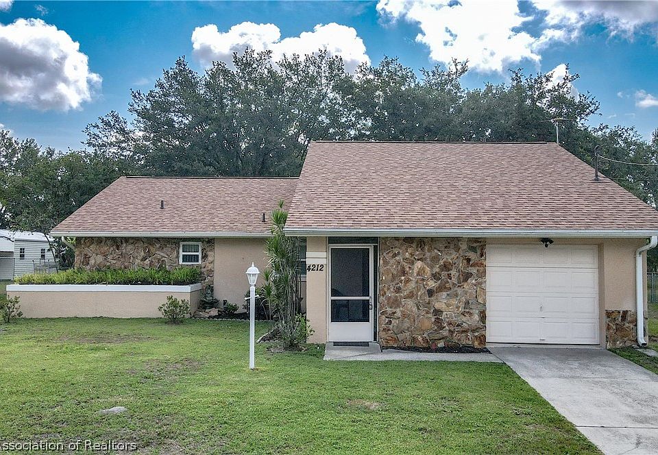 1st image of 4212 Almeria Ave