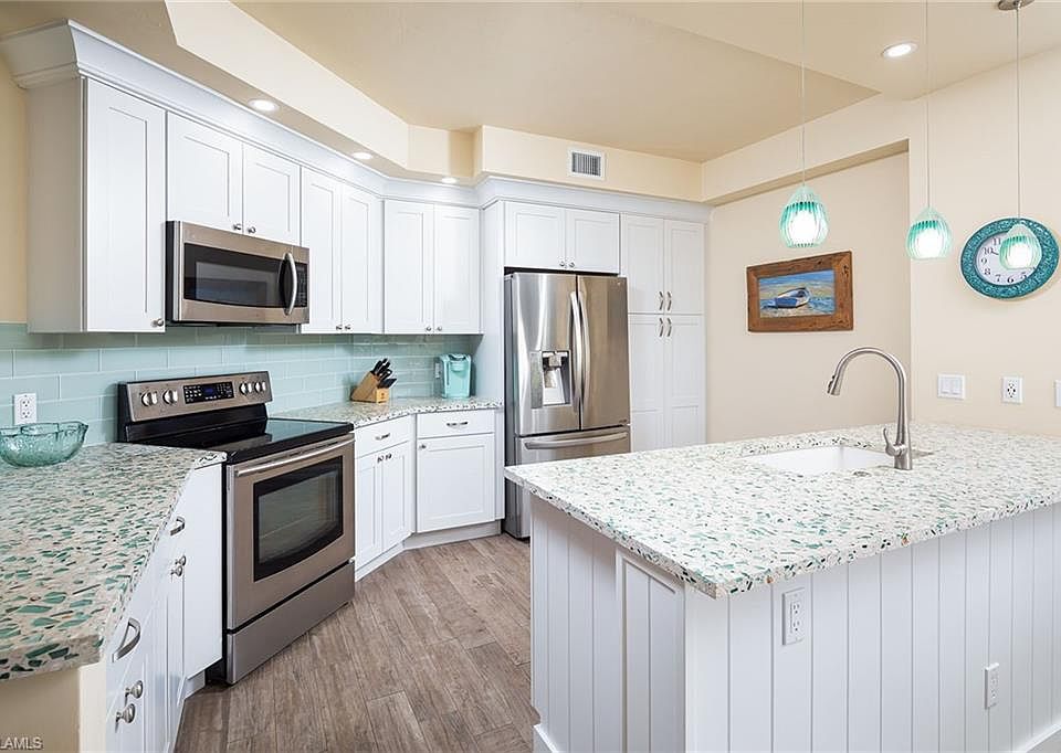 1st image of 6500 Valen WAY #A-301