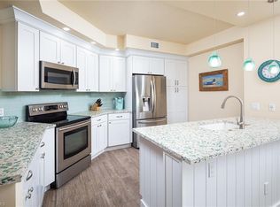 6500 Valen Way #A-301, Naples, FL 34108