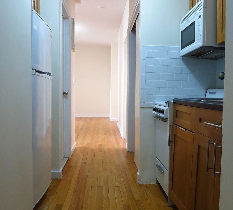 1st image of 516 E 79th St APT 4I