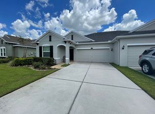 4300 Ashton Meadows Way, Zephyrhills, FL 33543