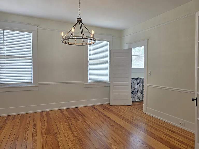1429 Stovall St — Photo 10