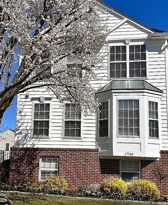 2nd image of 17364 Avion Sq