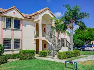 3171 Leewood Ter APT L234, Boca Raton, FL 33431
