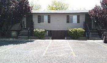 1st image of 3282 E 1st St