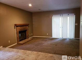 542 Brent Rd, Raleigh, NC 27606